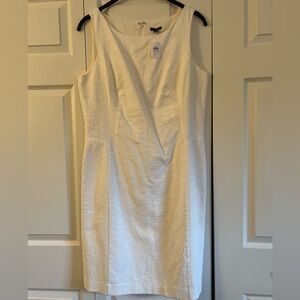 Ann Taylor Dress